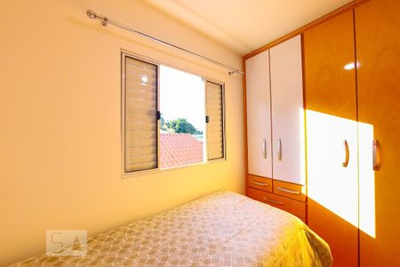 Casa à venda com 220m², 4 quartos e 4 vagasQuarto 3