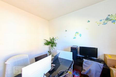 Quarto 1 de casa à venda com 4 quartos, 220m² em Vila Nelson, São Paulo