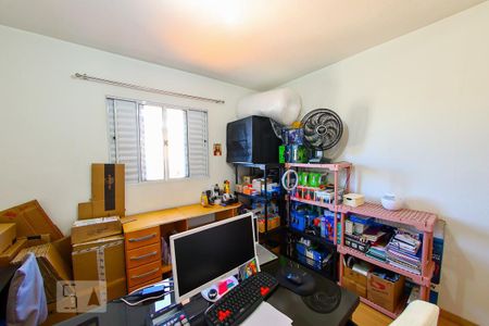 Quarto 1 de casa à venda com 4 quartos, 220m² em Vila Nelson, São Paulo