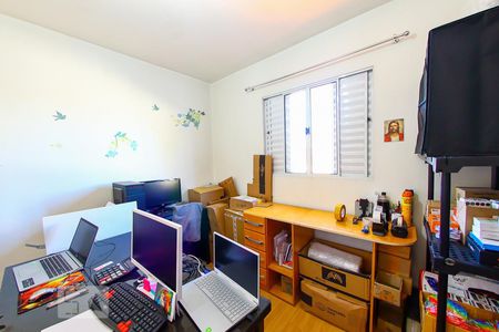 Quarto 1 de casa à venda com 4 quartos, 220m² em Vila Nelson, São Paulo