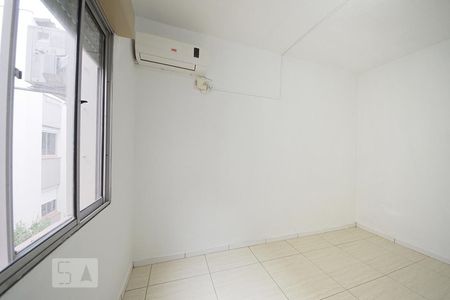 Quarto1 de apartamento à venda com 2 quartos, 60m² em São Miguel, São Leopoldo