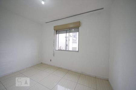 Quarto 2 de apartamento à venda com 2 quartos, 60m² em São Miguel, São Leopoldo