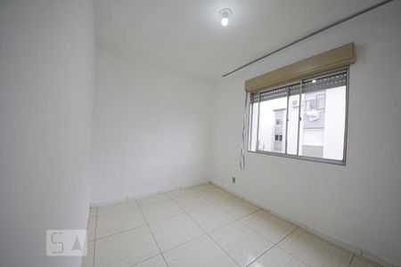 Quarto 2 de apartamento à venda com 2 quartos, 60m² em São Miguel, São Leopoldo