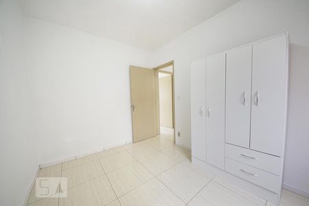 Quarto1 de apartamento à venda com 2 quartos, 60m² em São Miguel, São Leopoldo