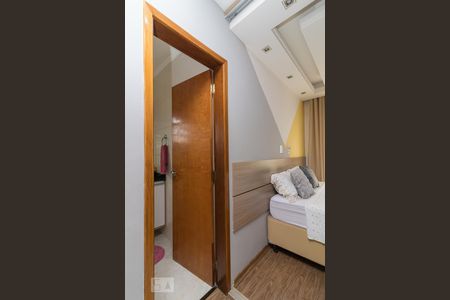 Casa à venda com 100m², 3 quartos e 3 vagasCloset