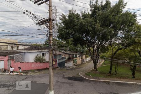 Casa à venda com 100m², 3 quartos e 3 vagasVista