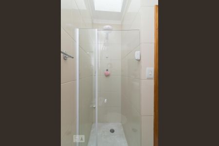 Casa à venda com 100m², 3 quartos e 3 vagasBanheiro