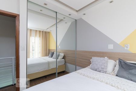 Casa à venda com 100m², 3 quartos e 3 vagasSuíte