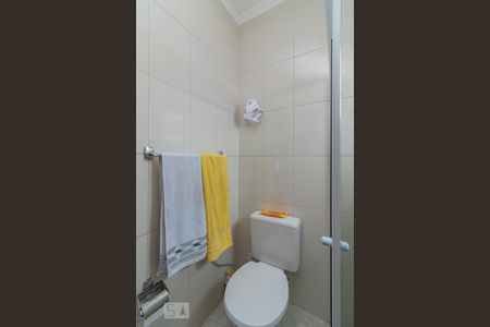 Casa à venda com 100m², 3 quartos e 3 vagasBanheiro suíte