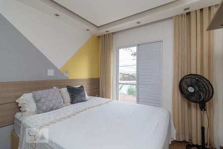 Casa à venda com 100m², 3 quartos e 3 vagasSuíte