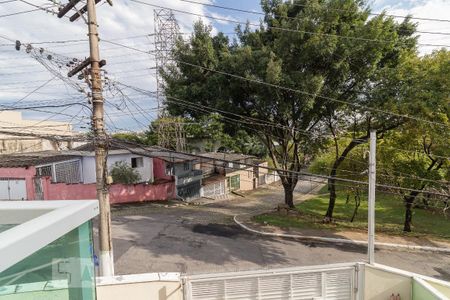 Casa à venda com 100m², 3 quartos e 3 vagasVista