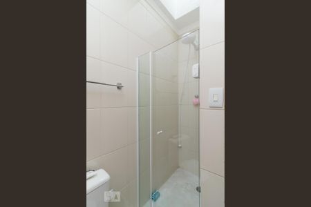 Casa à venda com 100m², 3 quartos e 3 vagasBanheiro