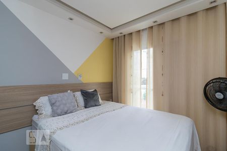 Casa à venda com 100m², 3 quartos e 3 vagasSuíte