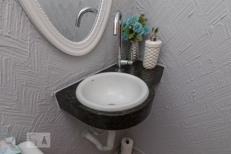 Casa à venda com 100m², 3 quartos e 3 vagasPia