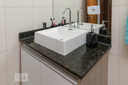 Casa à venda com 100m², 3 quartos e 3 vagasPia