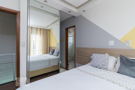 Casa à venda com 100m², 3 quartos e 3 vagasSuíte