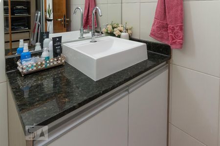 Casa à venda com 100m², 3 quartos e 3 vagasPia