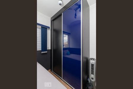 Casa à venda com 100m², 3 quartos e 3 vagasQuarto 1