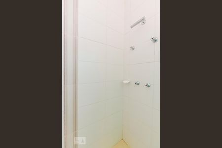 Casa de condomínio à venda com 283m², 3 quartos e 5 vagasBanheiro Suíte 3