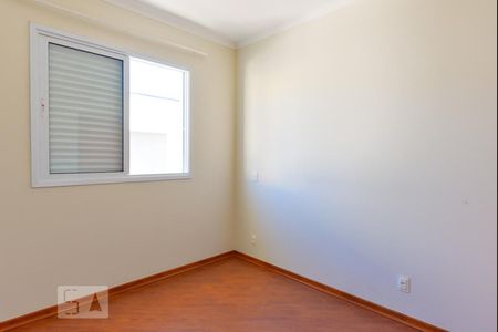 Casa de condomínio à venda com 283m², 3 quartos e 5 vagasSuíte 2