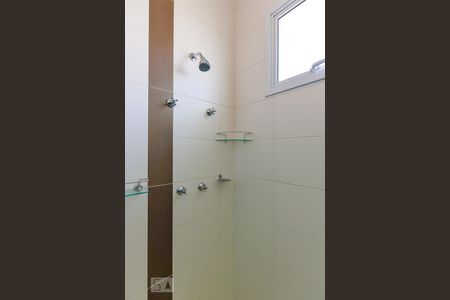 Casa de condomínio à venda com 283m², 3 quartos e 5 vagasBanheiro Suíte 2