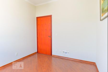 Casa de condomínio à venda com 283m², 3 quartos e 5 vagasSuíte 2