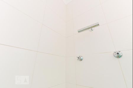 Casa de condomínio à venda com 283m², 3 quartos e 5 vagasBanheiro Suíte 3