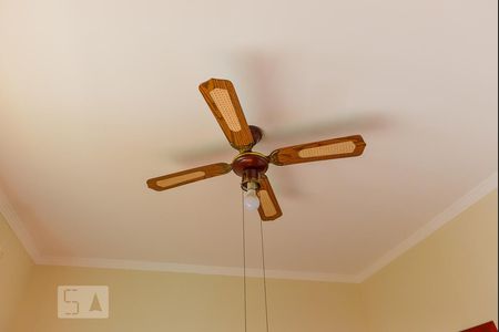 Casa de condomínio à venda com 283m², 3 quartos e 5 vagasSuíte 3