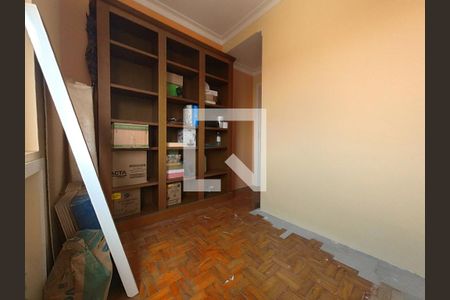 Quarto 1 de apartamento para alugar com 3 quartos, 86m² em Parque Sao Domingos, São Paulo