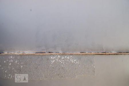 Vista da Sala de casa para alugar com 5 quartos, 212m² em Centro, Campinas