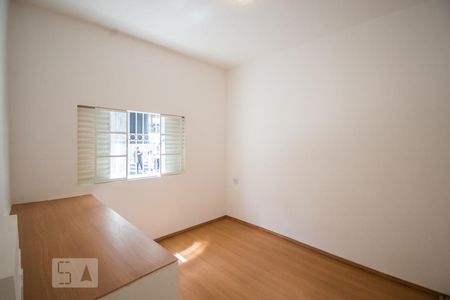 Quarto 2 de casa para alugar com 5 quartos, 212m² em Centro, Campinas