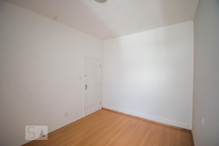 Quarto 1 de casa para alugar com 5 quartos, 212m² em Centro, Campinas