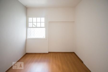 Quarto 1 de casa para alugar com 5 quartos, 212m² em Centro, Campinas