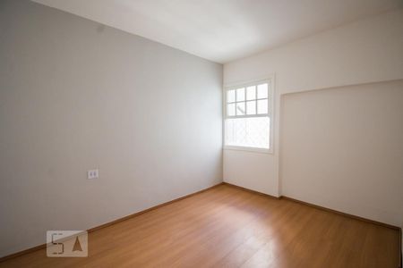 Quarto 1 de casa para alugar com 5 quartos, 212m² em Centro, Campinas