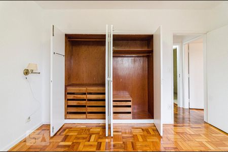 Apartamento para alugar com 97m², 2 quartos e 1 vagaSuíte 1