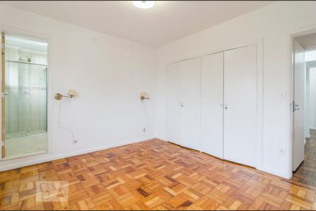Apartamento para alugar com 97m², 2 quartos e 1 vagaSuíte 1