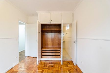 Apartamento para alugar com 97m², 2 quartos e 1 vagaSuíte 2