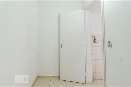 Apartamento para alugar com 97m², 2 quartos e 1 vagaQuarto de serviço