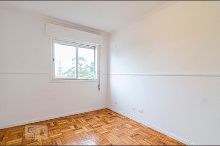 Apartamento para alugar com 97m², 2 quartos e 1 vagaSuíte 2