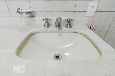 Apartamento para alugar com 97m², 2 quartos e 1 vagaPia