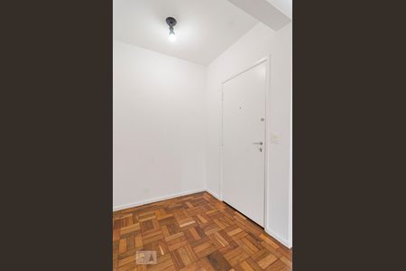 Apartamento para alugar com 97m², 2 quartos e 1 vagaEntrada
