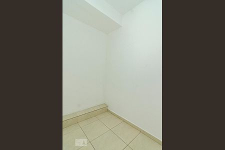 Apartamento para alugar com 97m², 2 quartos e 1 vagaQuarto de serviço