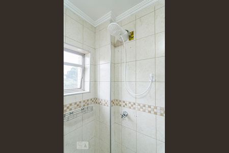 Apartamento para alugar com 97m², 2 quartos e 1 vagaChuveiro