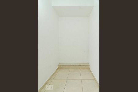 Apartamento para alugar com 97m², 2 quartos e 1 vagaQuarto de serviço