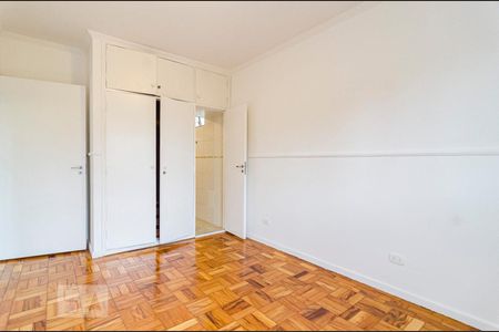 Apartamento para alugar com 97m², 2 quartos e 1 vagaSuíte 2