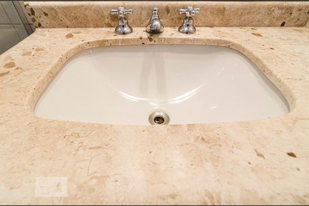 Apartamento para alugar com 97m², 2 quartos e 1 vagaPia