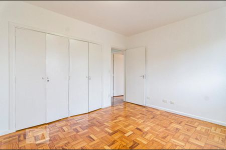 Apartamento para alugar com 97m², 2 quartos e 1 vagaSuíte 1