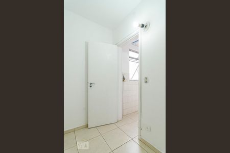 Apartamento para alugar com 97m², 2 quartos e 1 vagaQuarto de serviço