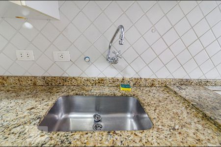 Apartamento para alugar com 97m², 2 quartos e 1 vagaPia