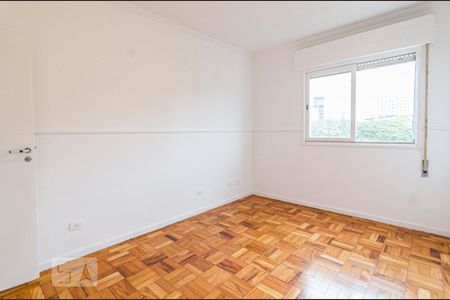 Apartamento para alugar com 97m², 2 quartos e 1 vagaSuíte 2